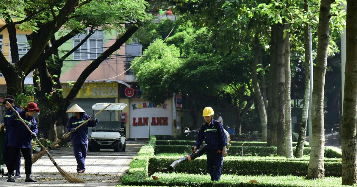 Guía definitiva para el mantenimiento integral de comunidades en Ceuta